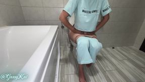 The Daily Toilet Episode 27