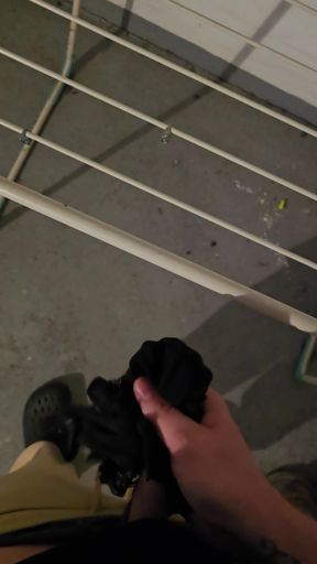 Wow what did I find there?