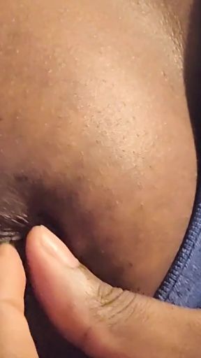 Thrilling moment from &quot;Tiny teen tits&quot;