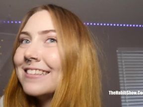 freaky squirter lady gracie pawg screws ace hardz