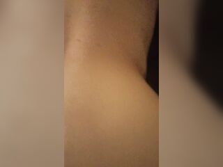 hot wife cheating with savage, hard cock action