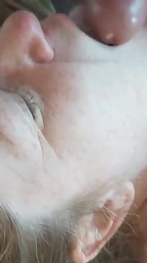 Cumpilation
