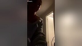 Amazing Porn Clip Big Tits Craziest Watch Show