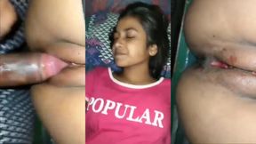 Sylhet er Masimpur graam er cousin der gudh fatanor cheshtah