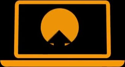 Wendy Wonder Upside Down Cross Vibed Gushing Wrecked