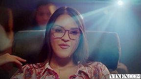 New Gizelle Blanco (10-11-2023) Streamvid.net
