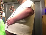 PMG bloat clip