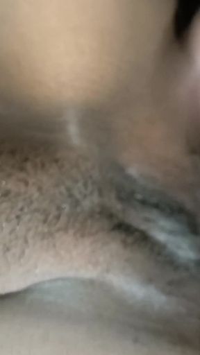 Desi Village Wife Homemade Cumshot Compilation