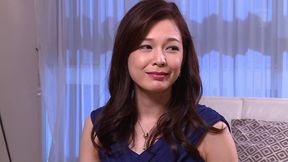 MILF Pleasure Overload – Double Penetration & Cum Shower Madness