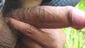 Worldwide Viral Desi Hunk Solo Action Vol 13 - Premium Faceless Close-up Intense Stroking Masterclass 4K Uncut
