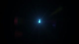 Rex Ryder XXX | "Wakes Me Up To Fuck Me and Cum on My Face" | Amateur Bedroom Sex