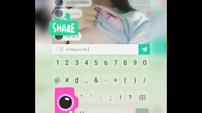 Em l&ecirc_ hạ nhi h&agrave_ nội