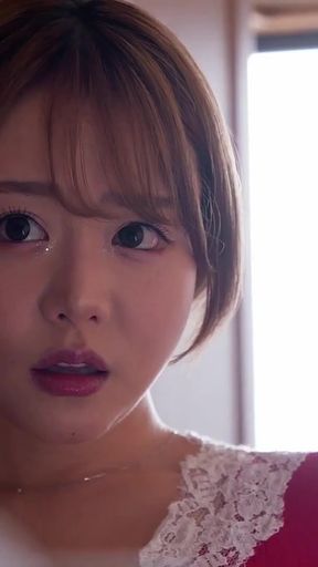 Hamazaki Mao - A Sexually Frustrated Wife Who Became Obsessed With Dick From A Hot Student.   Clip 1