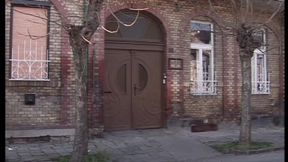 Fisting and a Good Anal Fuck for This Italian Couple