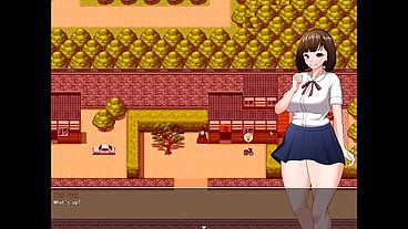 Impregnation Island [ TABOO Hentai Game ] Ep.8 getting the MOM PREGNANT and fucking her STEP DAUGHTER in the SPA !