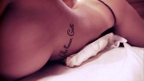 TRUKO - Mas Mia Que Tuya Feat. Rycky Angar (EXPLICITO)