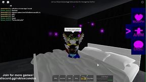 Mi amiga me baila como puta y me la cojo