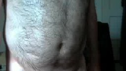 Jbare Private Show - Part 2