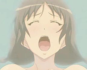 Stunning Beauty with Curves Enjoys Passionate Encounters with Glasses-Wearing Guy