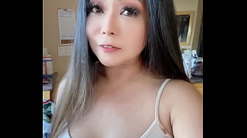 Update #195 (April 1, 2022) Happy Me ?