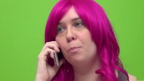 Fabulous pornstar Jessica Lo in best college, facial sex video