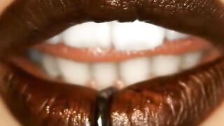 Lily-James's Sexual Empowerment - BDSM Roleplay with Dominatrix