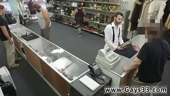Gay pakistani hairy sex and tamil boy videos Sucking Dick And Getting