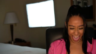 Juliette - Epic Interview