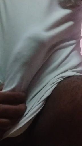 Tamil10inches Boner Show Guide Me in Comments or Dm for Concepts