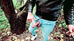 Slutboyben Cam4 Sexy Pornstar Exhibitionist Exposed to Cruising Voyeur I