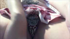 exceptional exclusive cock control