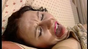 deutsch retro filme amateure echte titten sex vor der kamera