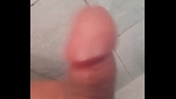 Despues de un ba&ntilde_o