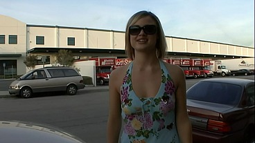 Jasmine Jolie Spies Camel Toe