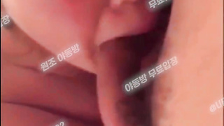 3361 일본 일반인 유출 입싸 얼싸 부카케 텔레 UB892
