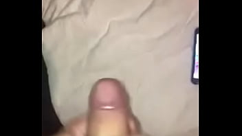 Bantendo uma para mim