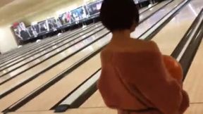 Intimate Date Night With Short-Haired Yuri Ends in Passionate Hotel Encounter - Amateur