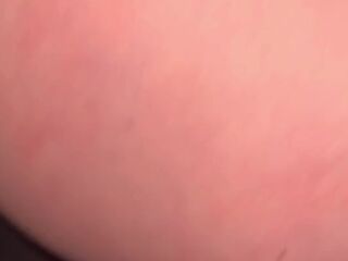 Second part screwing in the car! Outdoor sex! latin ally