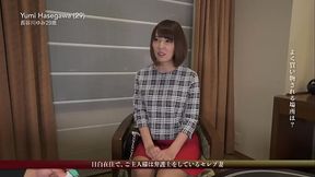 #8 ファーストクラス絶品妻ナンパ 連続イカセFUCK 生中出し ！厳選12名