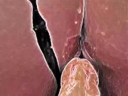 *Special FX* Dirty talking whore loves how you fuck her. EXTREMELY wet&creamy. Stacey38G