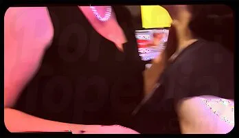 Sensual Lesbian MILF Tempts Young Beauty with Vibrator