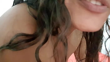 H&eacute_lio da quebrada meu f&atilde_ me pediu este video !!! Quem gostou comenta . 13 988642871 pix