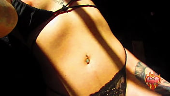 exibicionismo ao sol da manh&atilde_ | LayFetiche