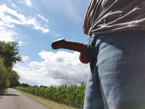 Fun in Nature