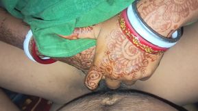 girl called friend home