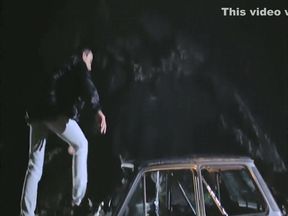 Loredana Cannata - La donna lupo (1999)