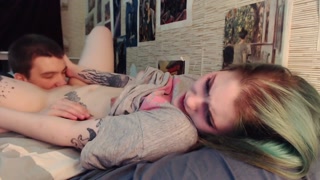 FULL ROAD TO THE REAL FEMALE ORGASM IN MY EYES