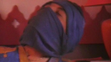 203 / suker of straight arab and marrocina