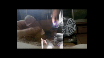 Spiral And Cleavage Controlled JOI