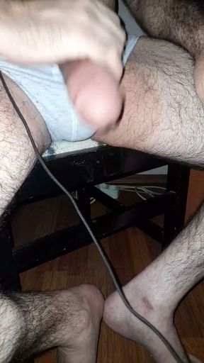 People who have sex will be happy, masturbate a lot, send me a private message and I will make you happy too.   Clip 1